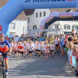 -rtr-weiz-326142707-Fotogalerie