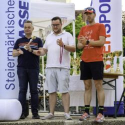 -rtr-weiz-1221186331-Fotogalerie