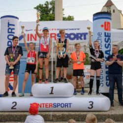 -rtr-weiz-2267284972-Fotogalerie