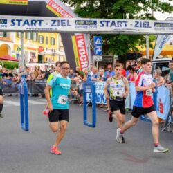 -rtr-weiz-225078711-Fotogalerie