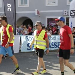 -rtr-weiz-1439173466-Fotogalerie