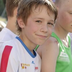 -rtr-weiz-1932313485-Fotogalerie