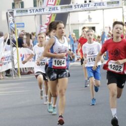 -rtr-weiz-1832264905-Fotogalerie