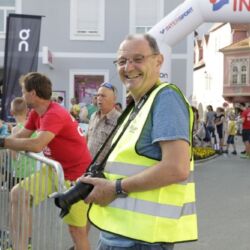 -rtr-weiz-898908708-Fotogalerie