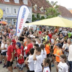 -rtr-weiz-3631930501-Fotogalerie