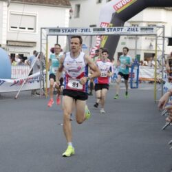 -rtr-weiz-1881021612-Fotogalerie