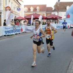 -rtr-weiz-3220425307-Fotogalerie
