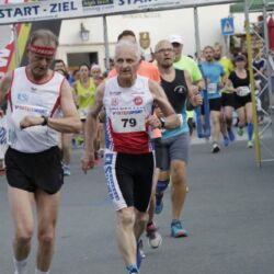 -rtr-weiz-901620224-Fotogalerie