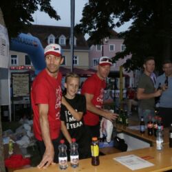 -rtr-weiz-3880889526-Fotogalerie