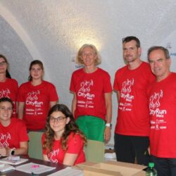 -rtr-weiz-608770705-Fotogalerie