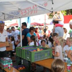 -rtr-weiz-1345997284-Fotogalerie