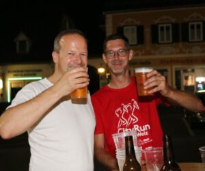 -rtr-weiz-2327947976-Fotogalerie