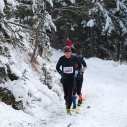 -rtr-weiz-2814894804-Fotogalerie