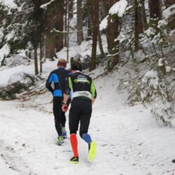 -rtr-weiz-1590230319-Fotogalerie