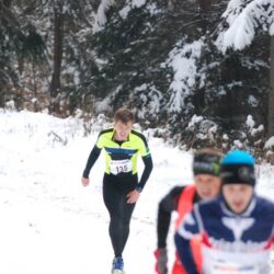 -rtr-weiz-1146123691-Fotogalerie