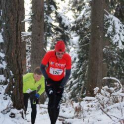 -rtr-weiz-961911190-Fotogalerie