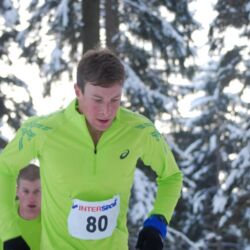 -rtr-weiz-1854243669-Fotogalerie