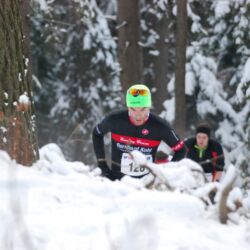 -rtr-weiz-626311888-Fotogalerie
