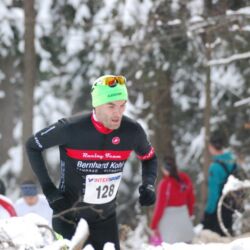 -rtr-weiz-1220638474-Fotogalerie