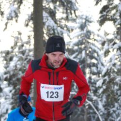 -rtr-weiz-1311418192-Fotogalerie