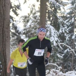 -rtr-weiz-494550331-Fotogalerie