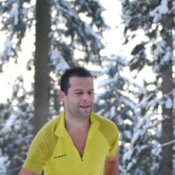 -rtr-weiz-2284700503-Fotogalerie