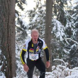 -rtr-weiz-2876671910-Fotogalerie