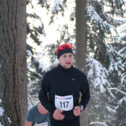 -rtr-weiz-1885203474-Fotogalerie