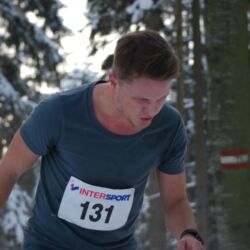 -rtr-weiz-3595766856-Fotogalerie