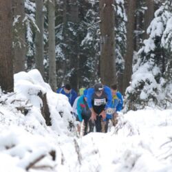 -rtr-weiz-515290349-Fotogalerie