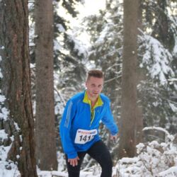 -rtr-weiz-2315075050-Fotogalerie