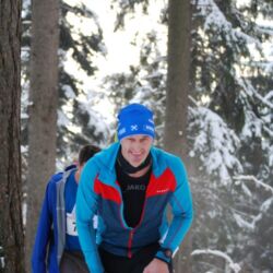 -rtr-weiz-3727501097-Fotogalerie