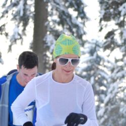 -rtr-weiz-1389778526-Fotogalerie