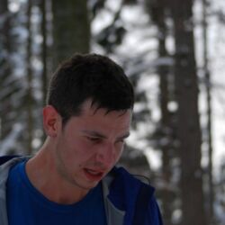 -rtr-weiz-163916407-Fotogalerie