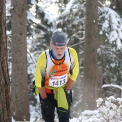 -rtr-weiz-2626868251-Fotogalerie