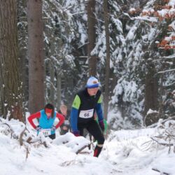 -rtr-weiz-1194048655-Fotogalerie