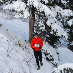 -rtr-weiz-251156280-Fotogalerie