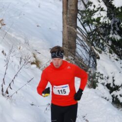 -rtr-weiz-1495813627-Fotogalerie