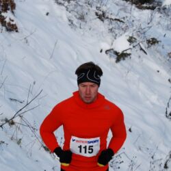-rtr-weiz-3430921111-Fotogalerie