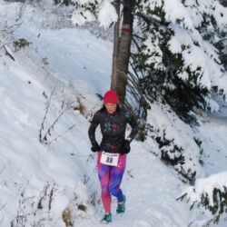 -rtr-weiz-733791515-Fotogalerie