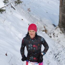 -rtr-weiz-1177120961-Fotogalerie