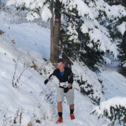 -rtr-weiz-3081613755-Fotogalerie
