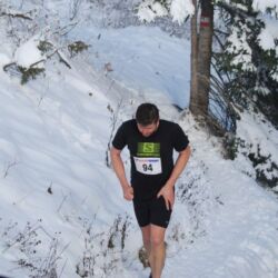 -rtr-weiz-2109746941-Fotogalerie