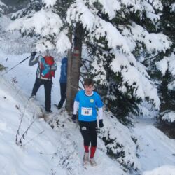 -rtr-weiz-2800436553-Fotogalerie