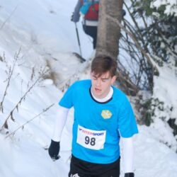 -rtr-weiz-4260903264-Fotogalerie