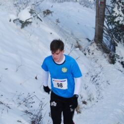 -rtr-weiz-1542904122-Fotogalerie