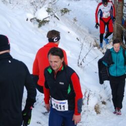-rtr-weiz-2444960175-Fotogalerie