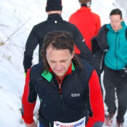 -rtr-weiz-559696744-Fotogalerie