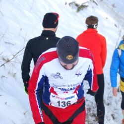 -rtr-weiz-2913417759-Fotogalerie