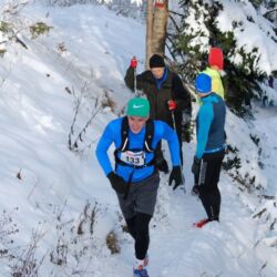 -rtr-weiz-3945911342-Fotogalerie